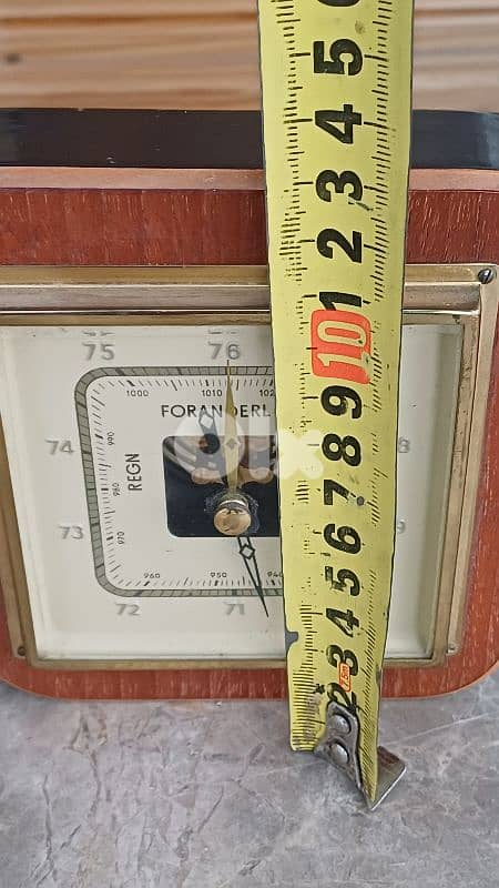 antique 7