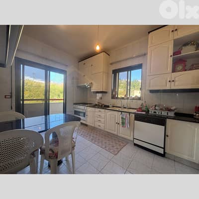 Kleiaat | 200 sqm | Prime Location