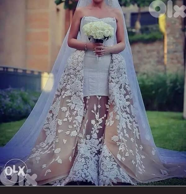 2 dress for Sale % on Wedding hot offer, 2