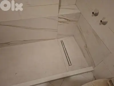 بيروت
