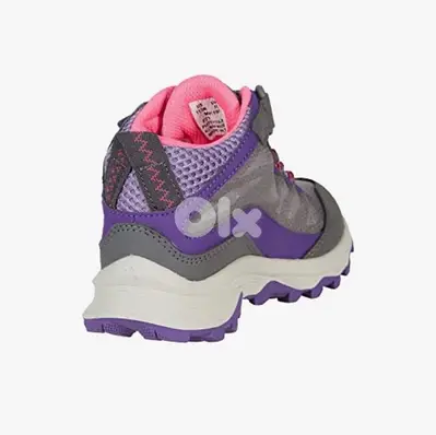 Merrell