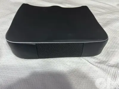 Medical pillow for office ALBRO