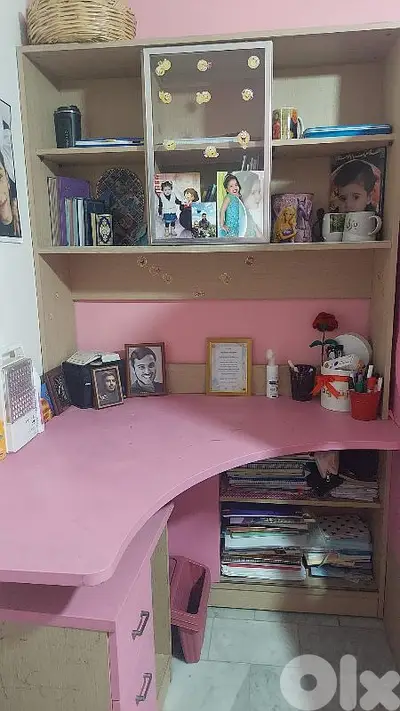 صفير قريب من كساب