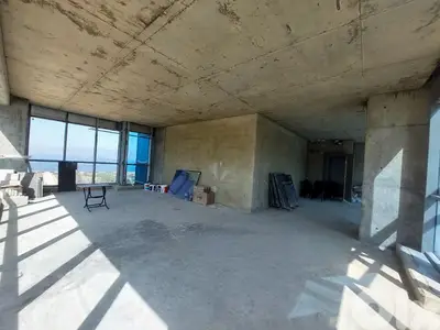 Prime location Brand New Office in Dbayeh, Maten with Sea View