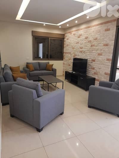 Rental Apartment in Adonis (3 Bedrooms)