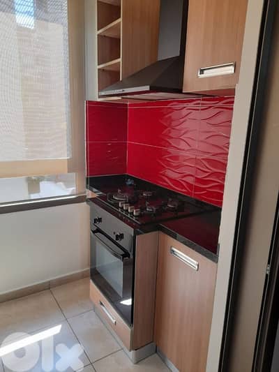 Rental Apartment in Adonis (3 Bedrooms)