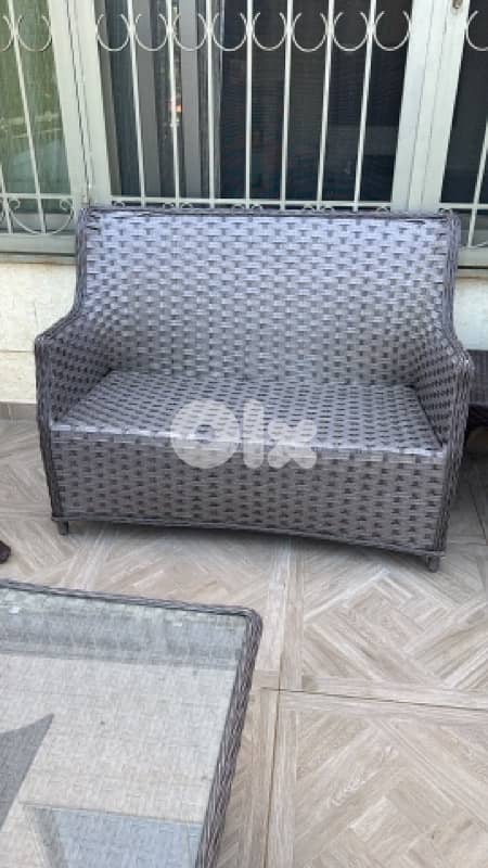 furniture balcony 3
