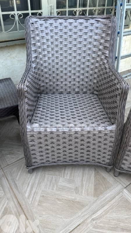 furniture balcony 4