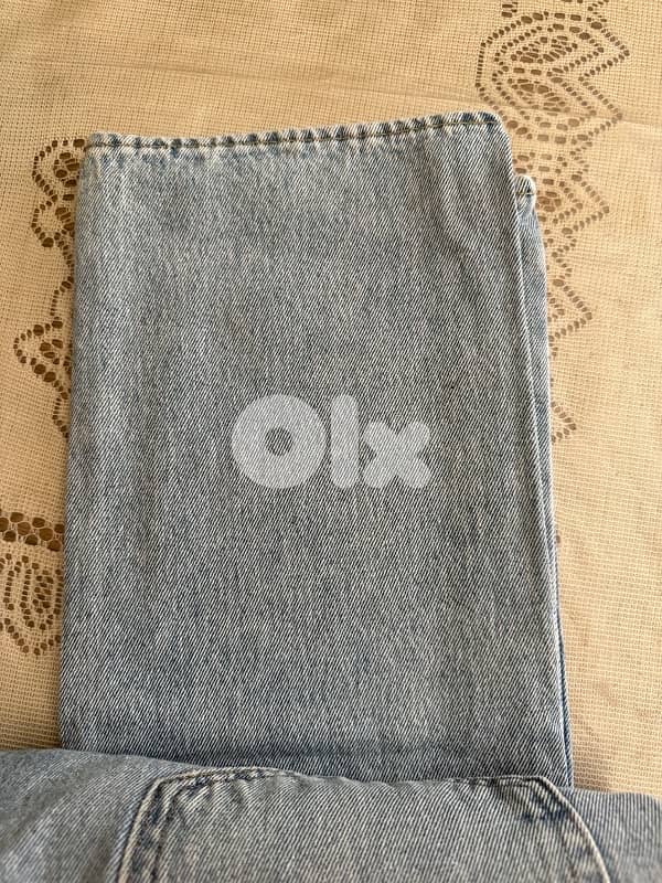 levis jeans 1