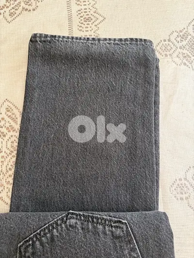 levis jeans