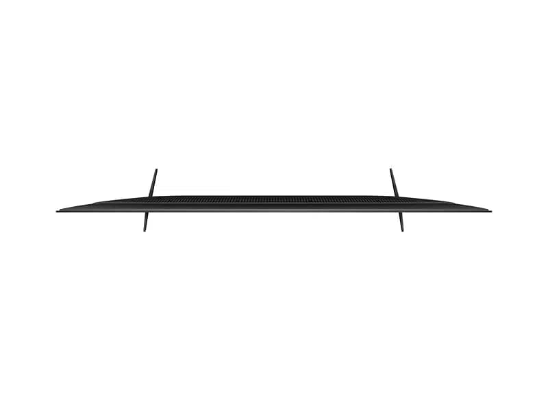 TCL P7K 43" 50" 55" 65" 75" Qled 4K 60Hz Google TV + ree wall bracket 8
