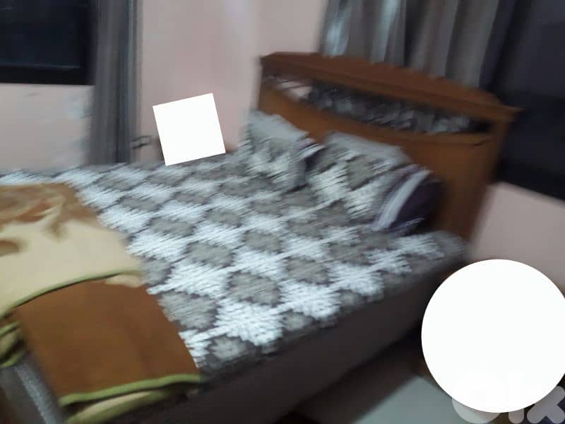 تخت مع فرشته 2