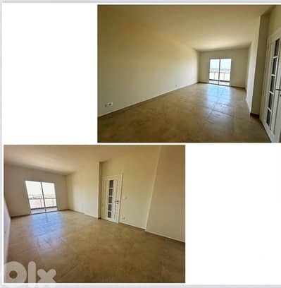 New Building 106m 2Bedroom+Parking Dora AutoRoute Beirut