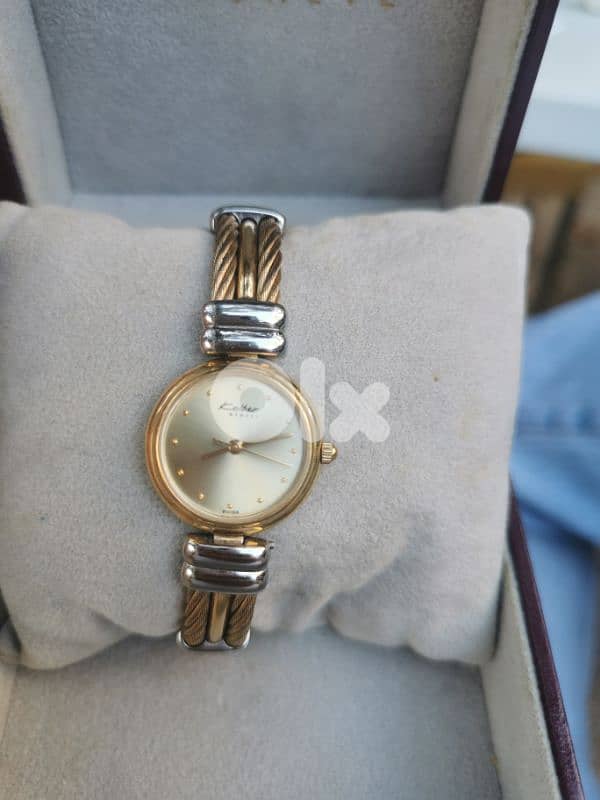 Watch for sale 1