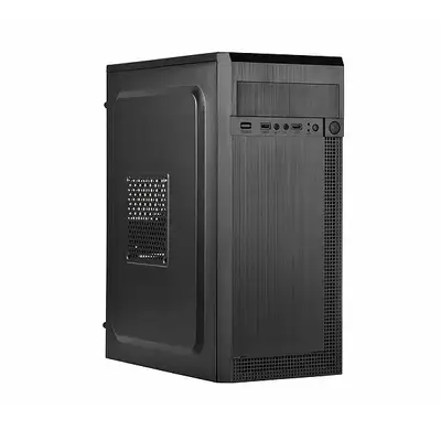 Desktop GAMING PC i312100 16 GB RAM . GPU 1080 Ti 11GB nvidia 256 nvme