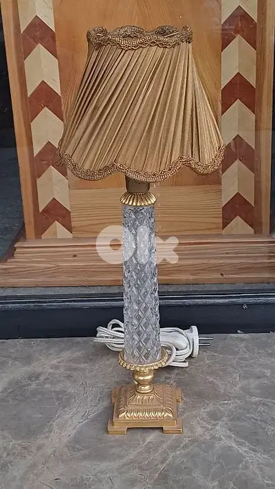 antique
