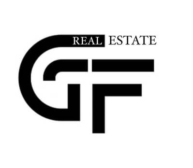 land for sale down Downtown hot deal