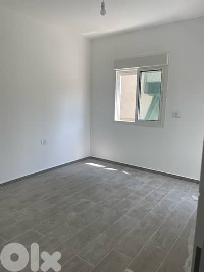 Apartment for sale in jbeil Apartment for sale in jbeil