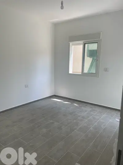 Apartment for sale in jbeil