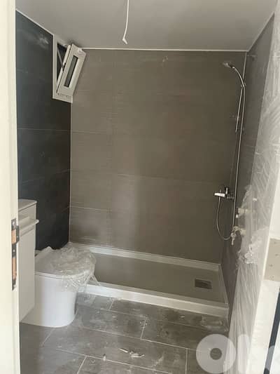 Apartment for sale in jbeil Apartment for sale in jbeil