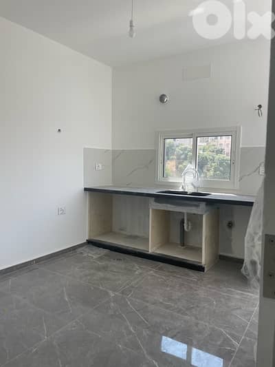 Apartment for sale in jbeil Apartment for sale in jbeil