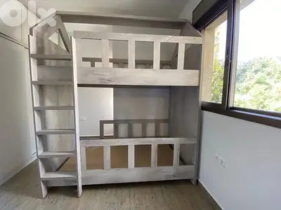 kids room bed for sale