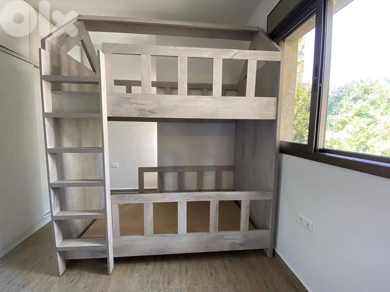 kids room bed for sale 0