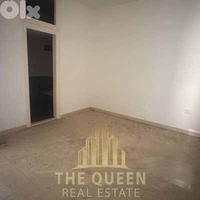 Mansourieh appartment for sale sea view شقة للبيع المنصورية مطلة بحر