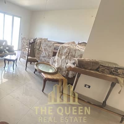 appartment for rent broumana شقة للاجار في برمانا