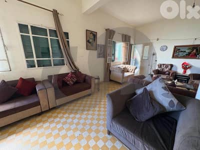 Terrasse- Sea View, Prime Location- Zouk Michael REF#FS126515