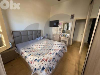 Terrasse- Sea View, Prime Location- Zouk Michael REF#FS126515