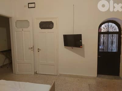 private room for rent for girls !