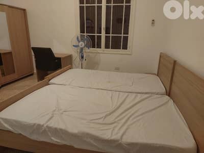 private room for rent for girls !