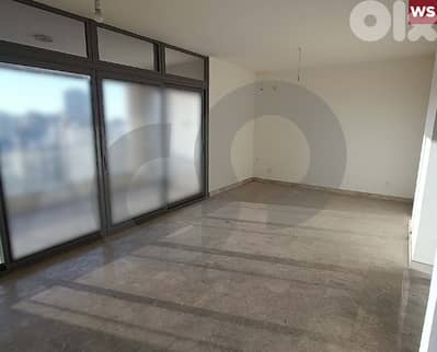 Ras Al Nabaa | Gated Building | High Floor REF#WS126517