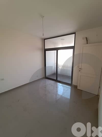 Ras Al Nabaa | Gated Building | High Floor REF#WS126517