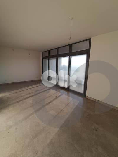 Ras Al Nabaa | Gated Building | High Floor REF#WS126517