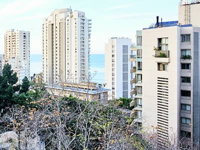 RA25-4393 Apartment for Rent – Clemenceau | 115 m² | $2,083/month
