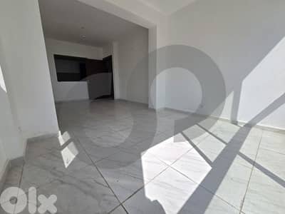 BRAND NEW -- HIGH ROI IN ACHRAFIEH ! REF#BE119628