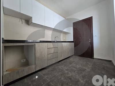 BRAND NEW -- HIGH ROI IN ACHRAFIEH ! REF#BE119628