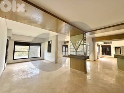 Prime location, great deal,keserwan, adma/ أدما  REF#SU126519