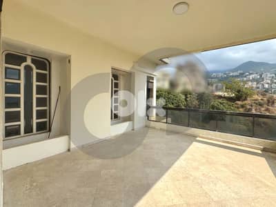 Prime location, great deal,keserwan, adma/ أدما  REF#SU126519
