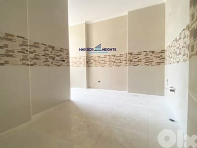 Apartment for sale in dekwaneh شقة للبيع في الدكوانة