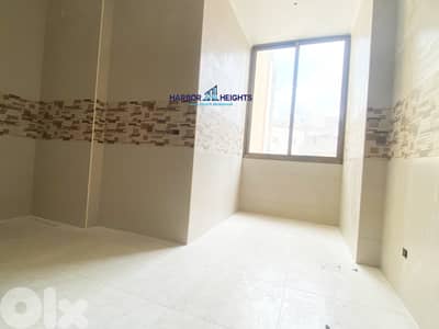 Apartment for sale in dekwaneh شقة للبيع في الدكوانة