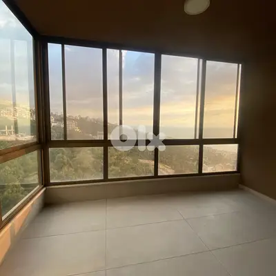 GMB106YA Apartment for sale in Halat - شقة للبيع في حالات