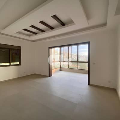 GMB106YA Apartment for sale in Halat - شقة للبيع في حالات
