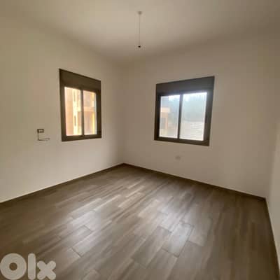 GMB106YA Apartment for sale in Halat - شقة للبيع في حالات