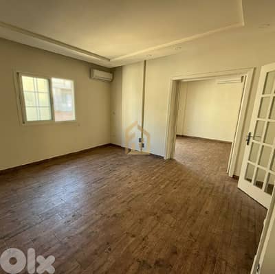 Apartment for sale in Tallet El Khayat ML388 شقة  للبيع في تلة الخياط
