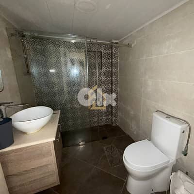 Apartment for sale in Tallet El Khayat ML388 شقة  للبيع في تلة الخياط