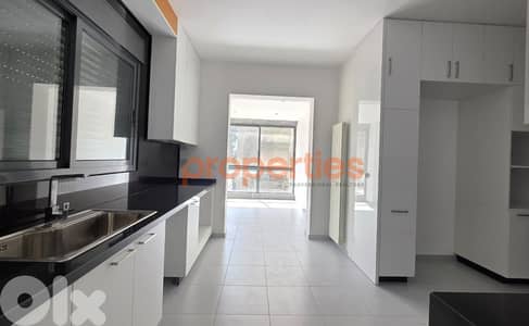 High-End Duplex with Full Roof Terrace for Sale in Monteverde – CPGA77