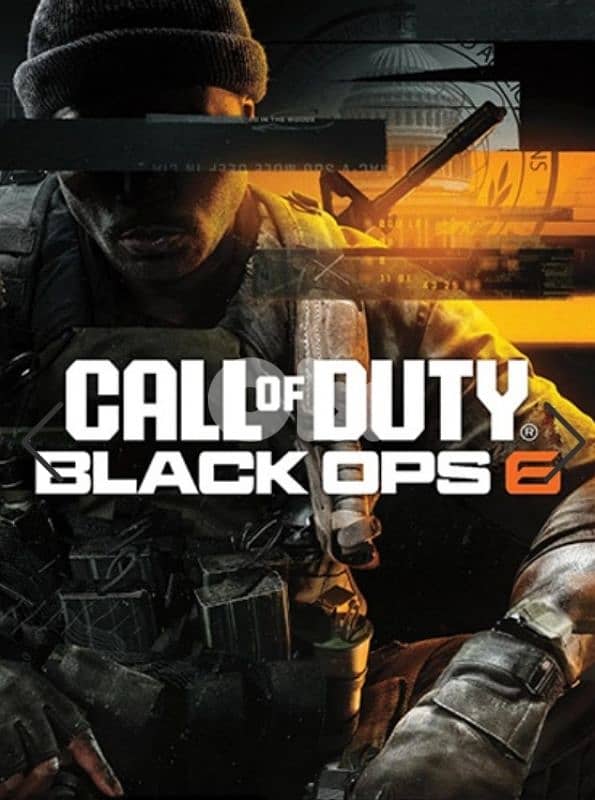 PC GAME OFFLINE MORE IN 700 game each game 2$ watsup 81193066 Beirut 3